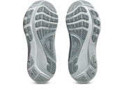 Women's GEL-Kayano 32 (020 - Piedmont Grey/Gravel)