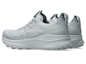 Women's GEL-Kayano 32 (020 - Piedmont Grey/Gravel)