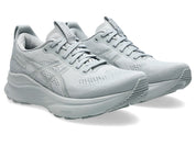 Women's GEL-Kayano 32 (020 - Piedmont Grey/Gravel)