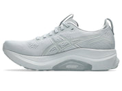 Women's GEL-Kayano 32 (020 - Piedmont Grey/Gravel)