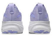 Women's GEL-Kayano 32 WIDE (501 - Bluebell/Pure Silver)