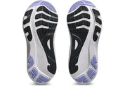 Women's GEL-Kayano 32 WIDE (501 - Bluebell/Pure Silver)