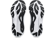 Women's GT-2000 14 WIDE (001 - Black/White)