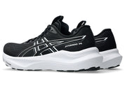 Women's GT-2000 14 WIDE (001 - Black/White)
