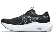 Women's GT-2000 14 WIDE (001 - Black/White)