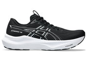 Women's GT-2000 14 WIDE (001 - Black/White)