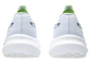 Women's GT-2000 14 (400 - Blue Fade/Indigo Fog)