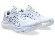 Women's GT-2000 14 (400 - Blue Fade/Indigo Fog)