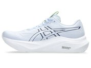 Women's GT-2000 14 (400 - Blue Fade/Indigo Fog)