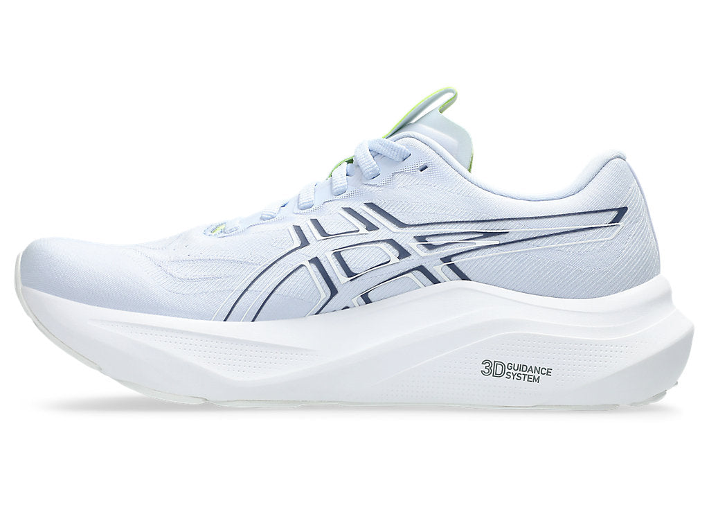 Women's GT-2000 14 (400 - Blue Fade/Indigo Fog)