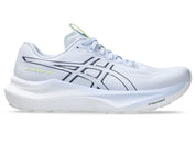 Women's GT-2000 14 (400 - Blue Fade/Indigo Fog)
