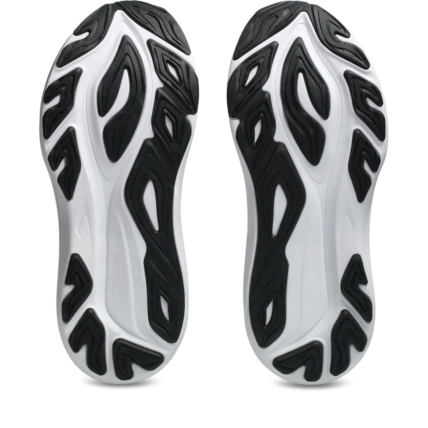 Women's GT-2000 14 (401 - Winter Sea/White)
