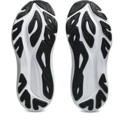 Women's GT-2000 14 (401 - Winter Sea/White)