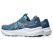 Women's GT-2000 14 (401 - Winter Sea/White)