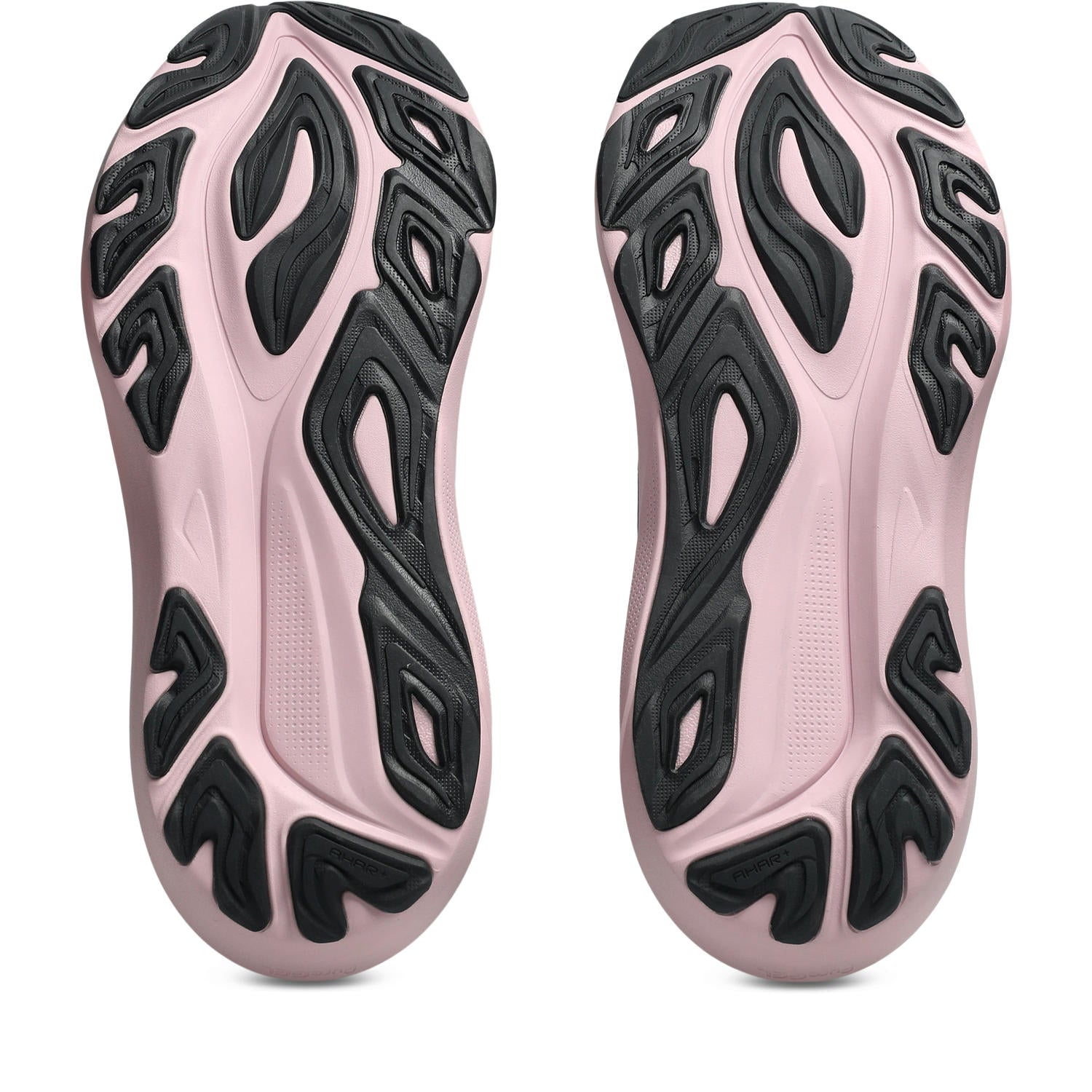 Women's GT-2000 14 (402 - Twilight Blue/White)