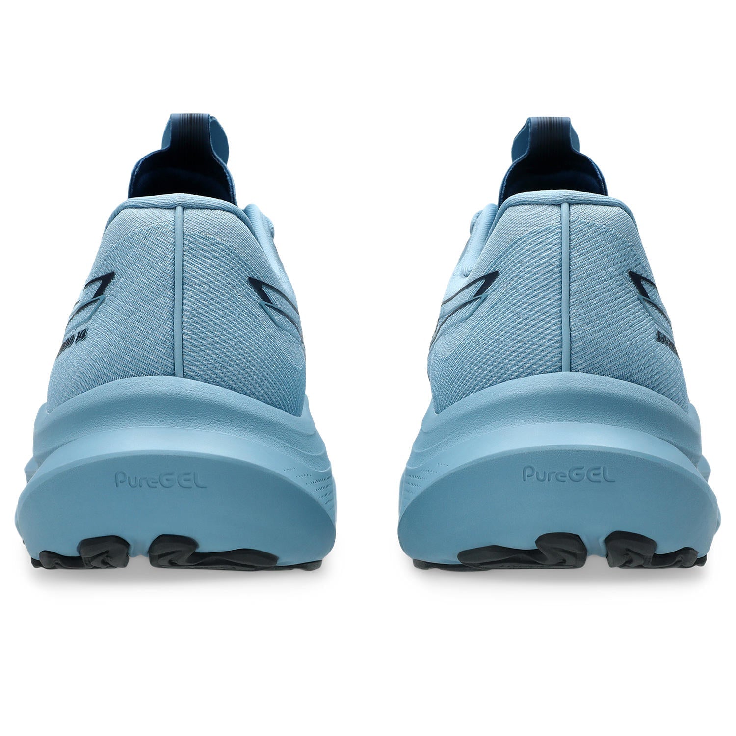 Women's GT-2000 14 (403 - Saba Blue/Midnight)