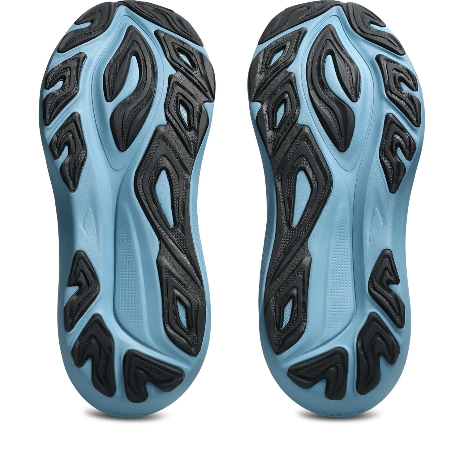 Women's GT-2000 14 (403 - Saba Blue/Midnight)