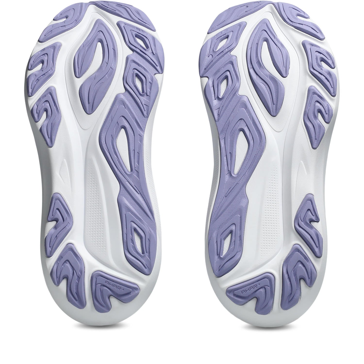 Women's GT-2000 14 (500 - Bluebell/White)