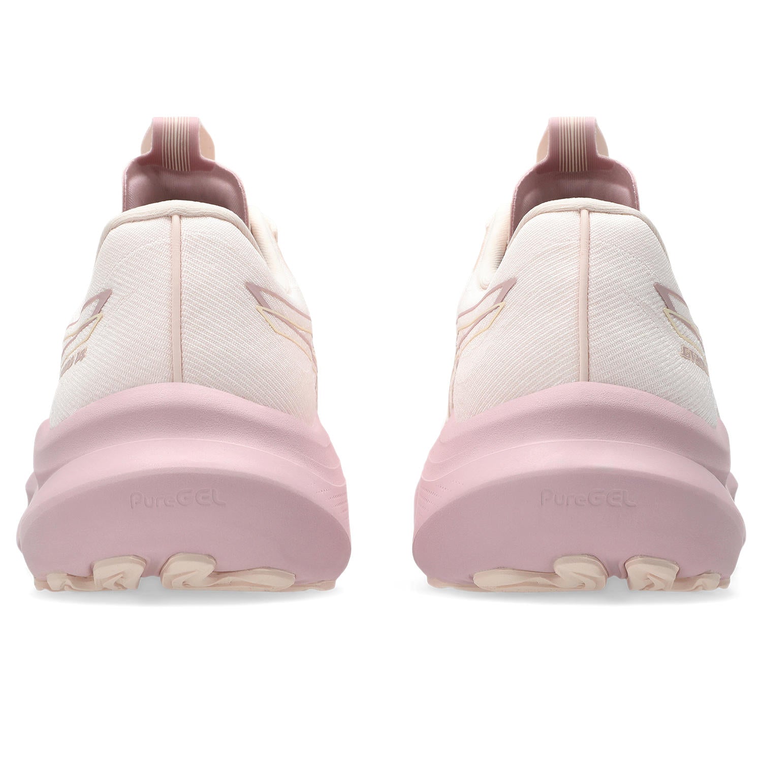 Women's GT-2000 14 (700 - Pearl Pink/Morganite)