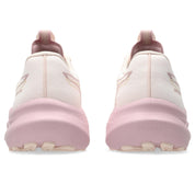 Women's GT-2000 14 (700 - Pearl Pink/Morganite)