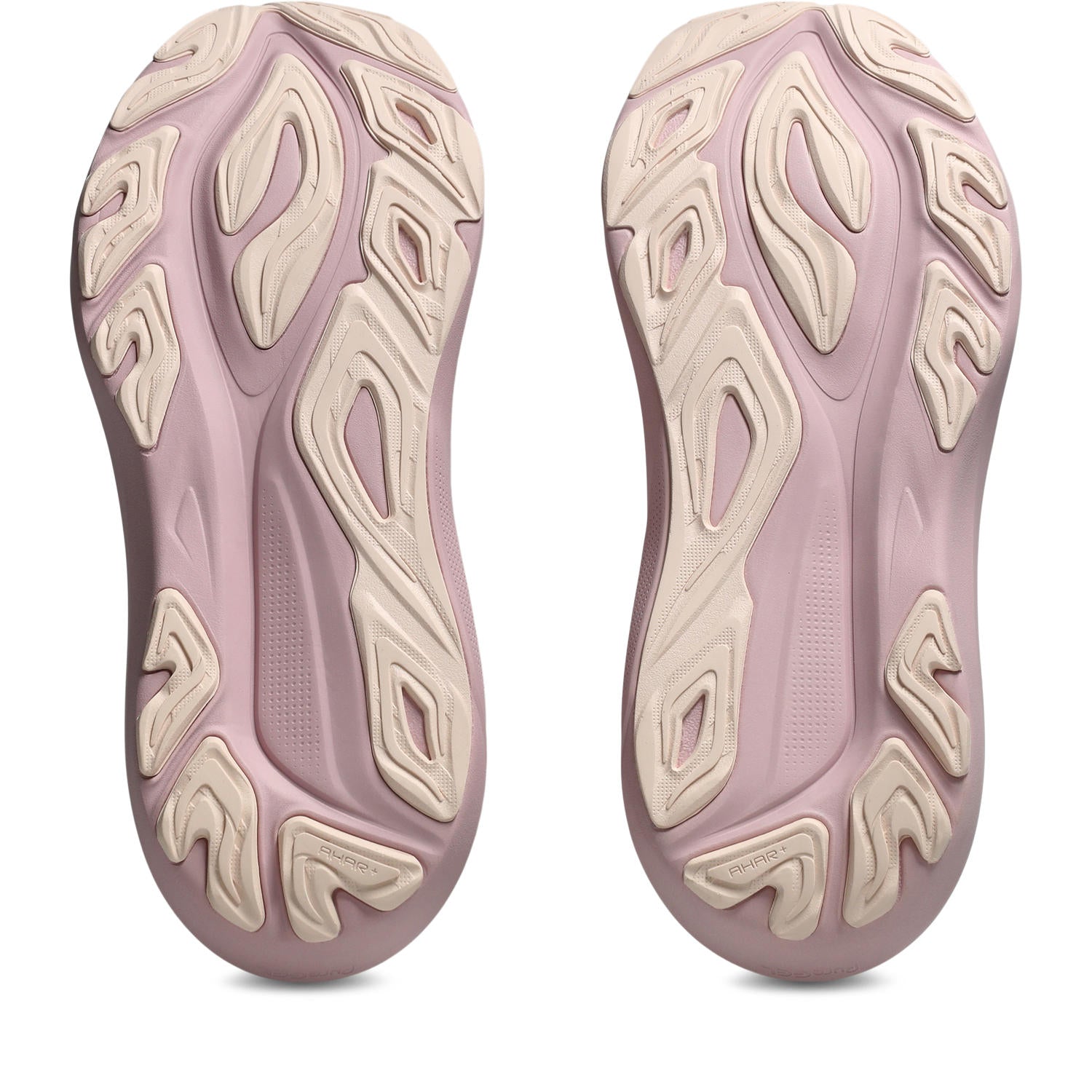 Women's GT-2000 14 (700 - Pearl Pink/Morganite)