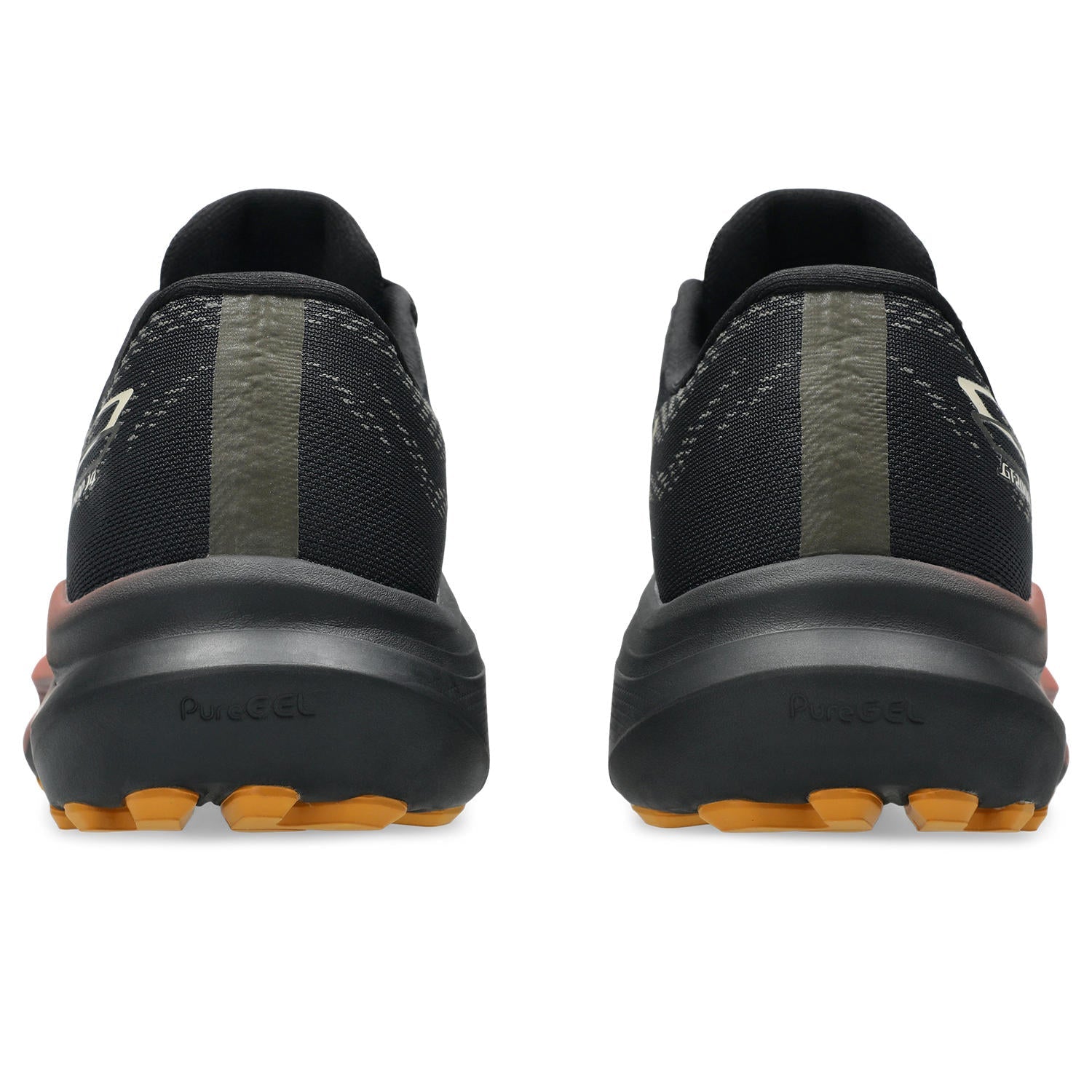 Women's GT-2000 14 GTX (001 - Black/Vanilla)