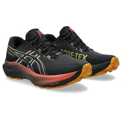 Women's GT-2000 14 GTX (001 - Black/Vanilla)
