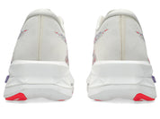 Women's Sonicblast (100 - Cream/Blue Fade)