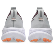Women's Gel-Nimbus 28 (022 - Cloud Grey/Dusty Mauve)