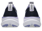Women's Gel-Nimbus 28 (402 - Midnight/Bluebell)