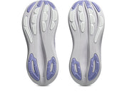 Women's Gel-Nimbus 28 (500 - Bluebell/White)