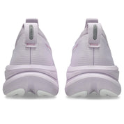 Women's Gel-Nimbus 28 (502 - Dahlia/White)