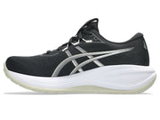 Women's Gel-Cumulus 28 (002 - Black/White)