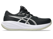 Women's Gel-Cumulus 28 (002 - Black/White)