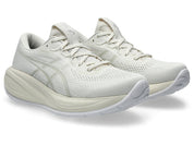 Women's Gel-Cumulus 28 (100 - White/Glacier Grey)