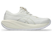 Women's Gel-Cumulus 28 (100 - White/Glacier Grey)