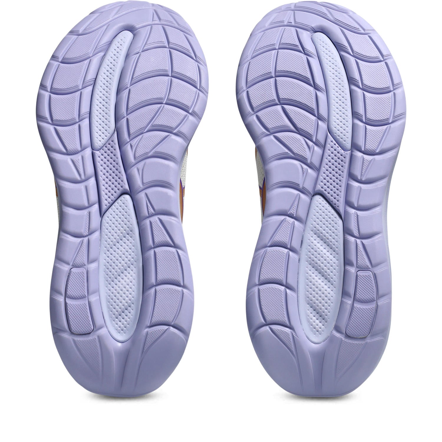 Women's Gel-Cumulus 28 (250 - Oatmeal/Fresh Air)