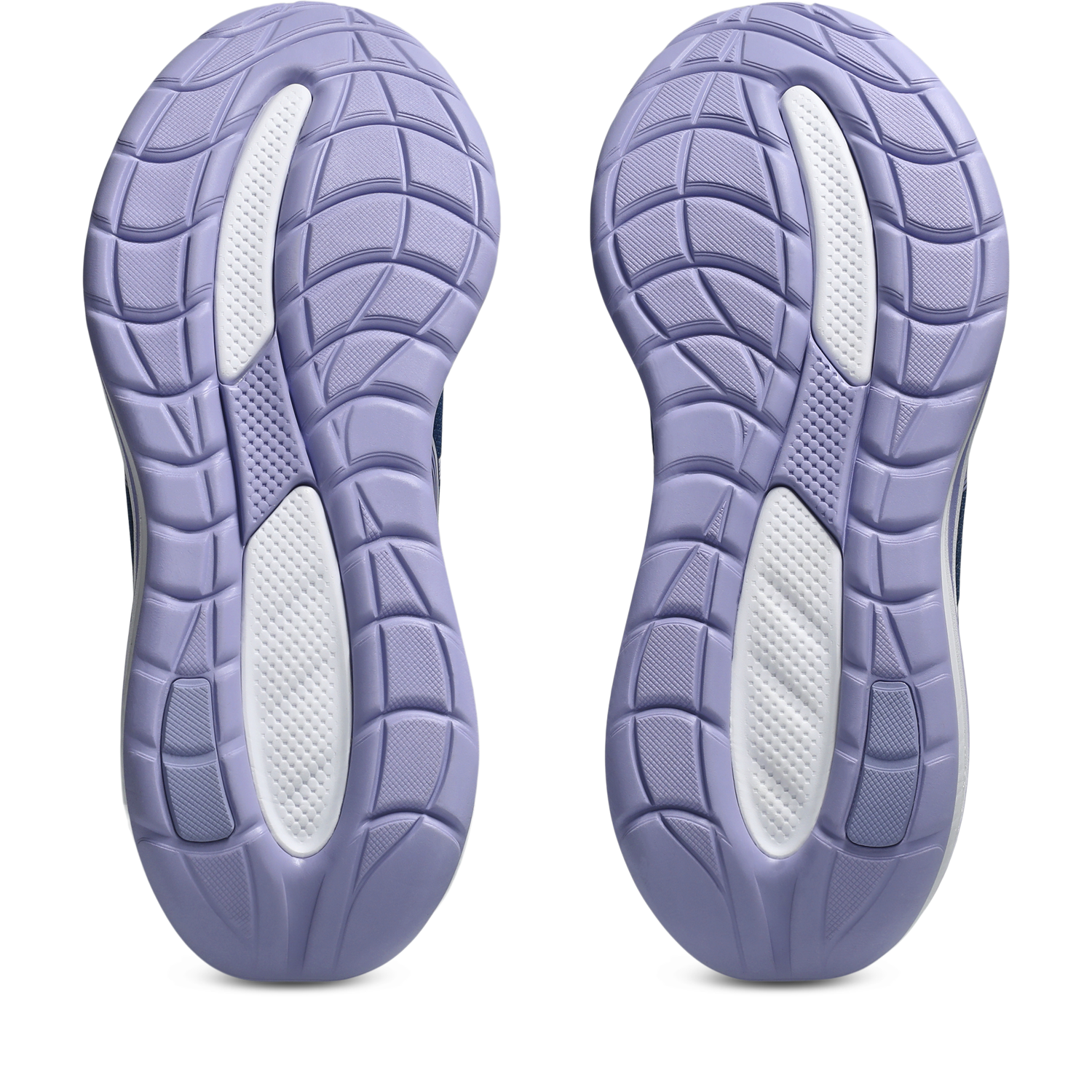 Women's Gel-Cumulus 28 (402 - Twilight Blue/Bluebell)