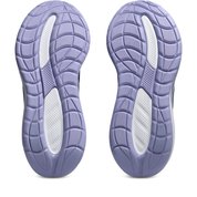 Women's Gel-Cumulus 28 (402 - Twilight Blue/Bluebell)