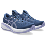 Women's Gel-Cumulus 28 (402 - Twilight Blue/Bluebell)