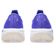 Women's Gel-Cumulus 28 (403 - Cobalt Burst/Ivory)