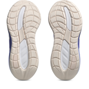 Women's Gel-Cumulus 28 (403 - Cobalt Burst/Ivory)