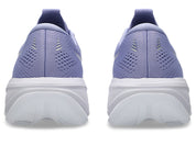 Women's Gel-Cumulus 28 (500 - Bluebell/White)