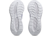 Women's Gel-Cumulus 28 (500 - Bluebell/White)