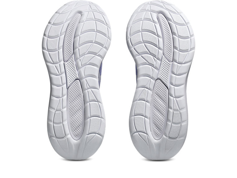 Women's Gel-Cumulus 28 (500 - Bluebell/White)