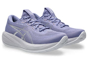 Women's Gel-Cumulus 28 (500 - Bluebell/White)