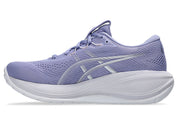 Women's Gel-Cumulus 28 (500 - Bluebell/White)