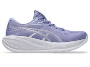 Women's Gel-Cumulus 28 (500 - Bluebell/White)