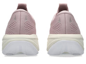 Women's Gel-Cumulus 28 (700 - Morganite/Pearl Pink)