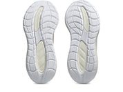 Women's Gel-Cumulus 28 (700 - Morganite/Pearl Pink)